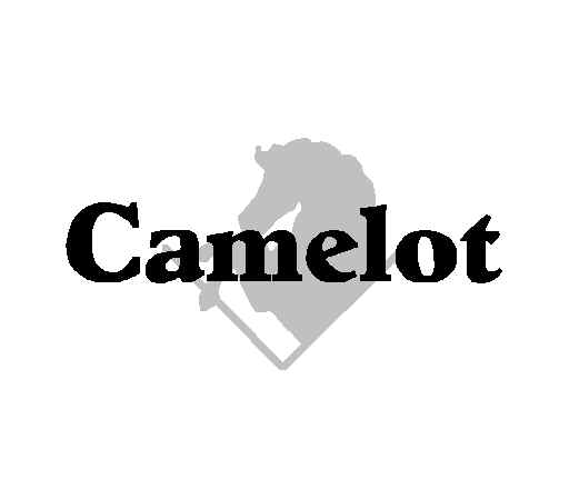 Camelot_logo.jpg (12230 bytes)