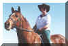 Cynthia_and_Lancelot_cowboy_hat.jpg (138793 bytes)