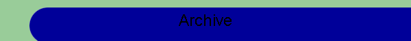 Archive