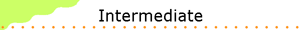 Intermediate