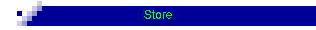 Store