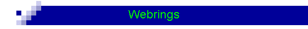 Webrings